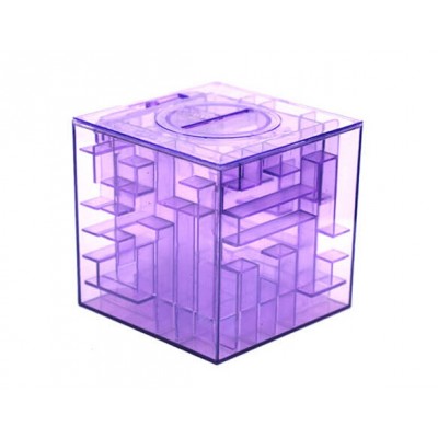 http://www.orientmoon.com/93144-thickbox/crystal-maze-money-box-piggy-bank-storge-box.jpg