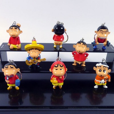 http://www.orientmoon.com/93160-thickbox/crayon-shin-chan-figures-toys-key-chains-8pcs-lot-5cm-20inch.jpg