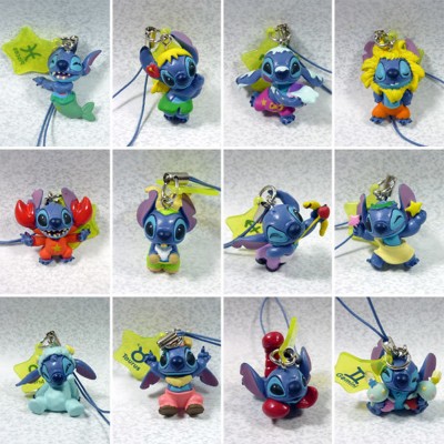 http://www.orientmoon.com/93203-thickbox/twelve-constellations-stitch-figures-toys-cellphone-pendants-12pcs-lot-12inch.jpg