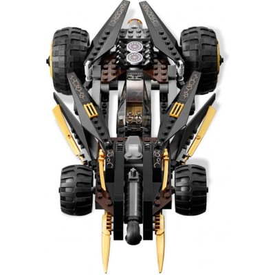 http://www.orientmoon.com/93235-thickbox/ninja-thunder-swordsman-9759-assembly-toy-car.jpg