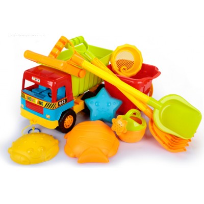 http://www.orientmoon.com/93272-thickbox/children-beach-toys-sand-truck-9pcs-set.jpg