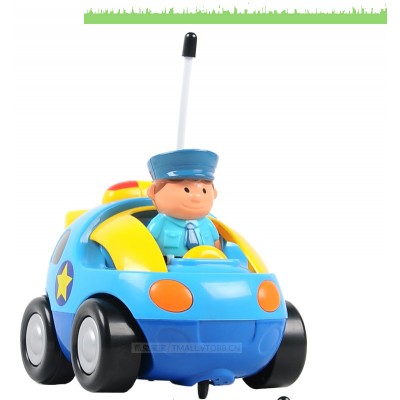 http://www.orientmoon.com/93290-thickbox/rc-romote-cute-cartoon-police-car-model-car-toy-with-sound-and-light-effect.jpg