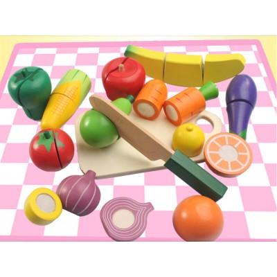 http://www.orientmoon.com/93294-thickbox/wood-fruit-cutting-toy-kitchen-toy.jpg