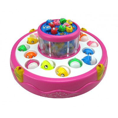 http://www.orientmoon.com/93297-thickbox/electronic-double-layer-rotating-fishing-toy-set-round-disk.jpg