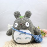 Wholesale - Totoro Figure Toy Piggy Bank Money Box -- Shoulder Bag