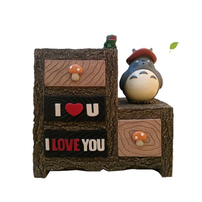 http://www.orientmoon.com/93311-thickbox/love-totoro-figure-toy-piggy-bank-money-box-storage-box-mushroom.jpg