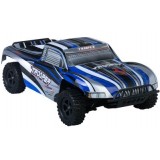 Wholesale - 1/10 Sscale Gas Powered Shortcourse Race Truck TROOPER A3016T