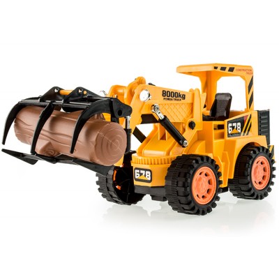 http://www.orientmoon.com/93354-thickbox/rc-remote-chargable-construction-truck-car-model-timber-grab.jpg