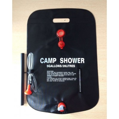 http://www.orientmoon.com/93472-thickbox/outdoor-camping-solar-shower-bag-water-bag-20l-5-gallons.jpg
