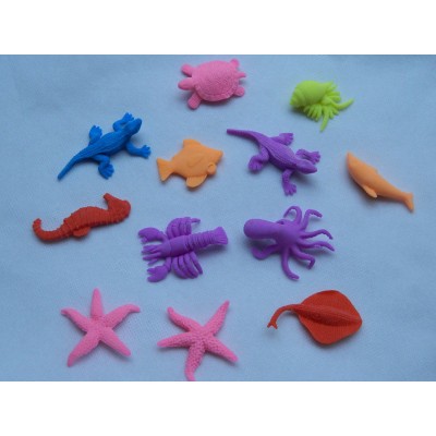 http://www.orientmoon.com/93490-thickbox/water-growing-toys-growing-water-animals-sea-amnimals-50pcs-lot.jpg