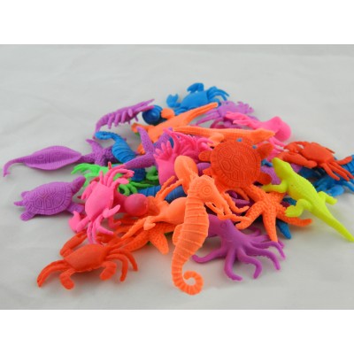 http://www.orientmoon.com/93494-thickbox/water-growing-toys-growing-water-animals-sea-amnimals-large-size-50pcs-lot.jpg