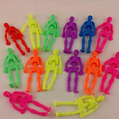http://www.orientmoon.com/93499-thickbox/water-growing-toys-growing-water-animals-skeletons-50pcs-lot.jpg