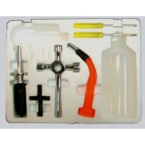 Wholesale - Assembly Kit B1016N