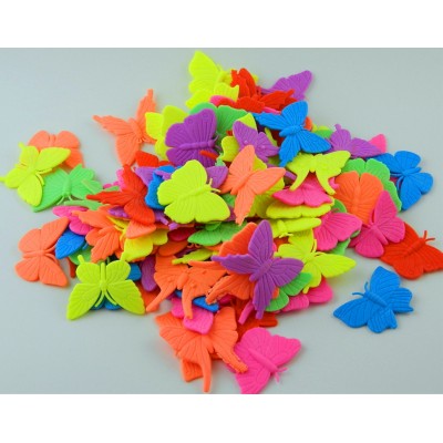 http://www.orientmoon.com/93509-thickbox/water-growing-toys-growing-water-animals-butterfly-large-size-50pcs-lot.jpg