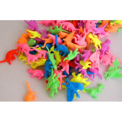 http://www.orientmoon.com/93512-thickbox/water-growing-toys-growing-water-animals-dinosaurs-50pcs-lot.jpg