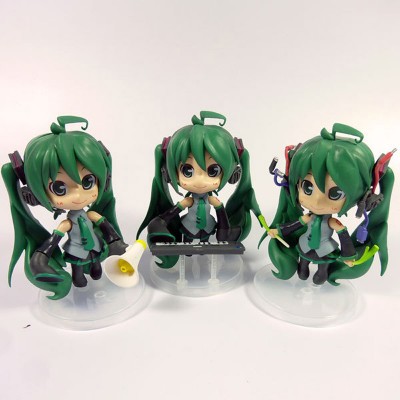 http://www.orientmoon.com/93525-thickbox/green-hair-hatsune-miku-figure-toys-with-standing-board-3pcs-lot-10cm-39inch.jpg