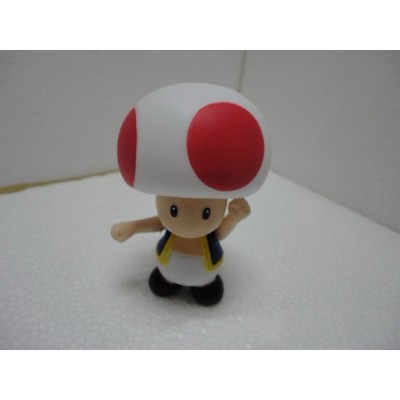 http://www.orientmoon.com/93578-thickbox/super-mario-mushroom-figure-toys-9cm-35inch-red.jpg