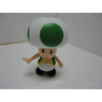 http://www.orientmoon.com/93580-thickbox/super-mario-mushroom-figure-toys-9cm-35inch-green.jpg