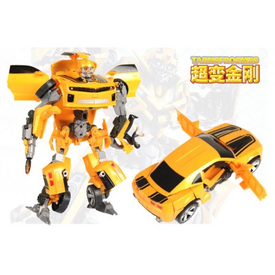 http://www.orientmoon.com/93652-thickbox/transformation-robot-figure-toy-with-light-and-sound-effect-30cm-118inch-bbumblebee.jpg