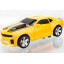 Transformation Robot Figure Toy with Light and Sound Effect 30cm/11.8inch - Bbumblebee