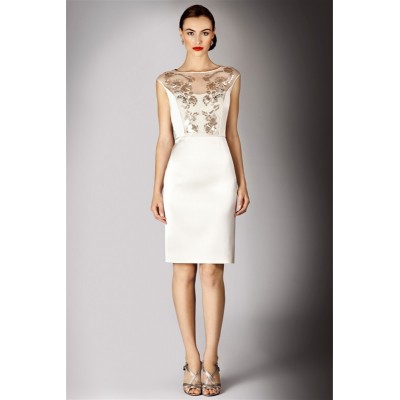 http://www.orientmoon.com/93717-thickbox/km-sequins-perspective-sleeveless-dress-lady-dress.jpg