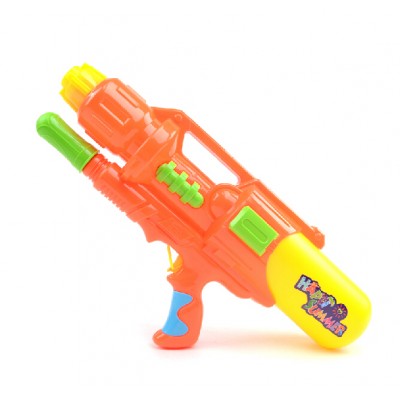 http://www.orientmoon.com/93723-thickbox/plastic-water-gun-hand-pull-water-pistol-water-blaster-single-nozzle.jpg