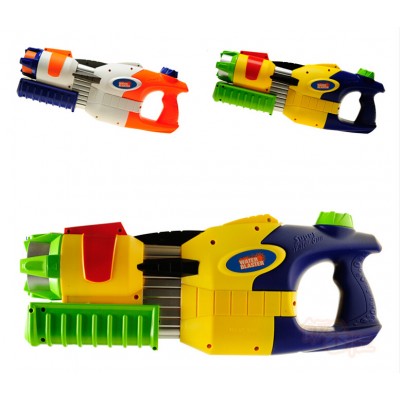 http://www.orientmoon.com/93735-thickbox/fanmili-plastic-water-gun-hand-pull-water-pistol-water-blaster-gt1800.jpg