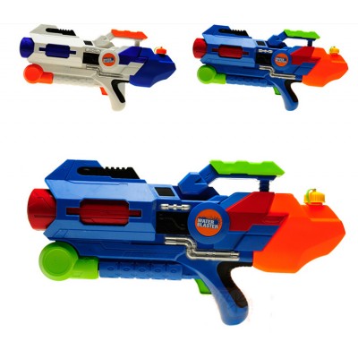 http://www.orientmoon.com/93746-thickbox/fanmili-plastic-water-gun-hand-pull-water-pistol-water-blaster-gt2100.jpg