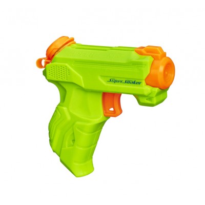 http://www.orientmoon.com/93750-thickbox/plastic-water-gun-super-soaker-a4842-water-pistol-water-blaster.jpg