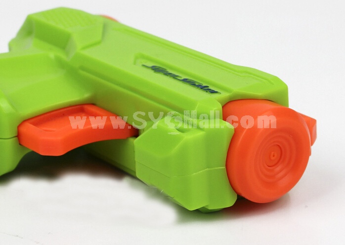 Plastic Water Gun Super Soaker A4842 Water Pistol Water Blaster