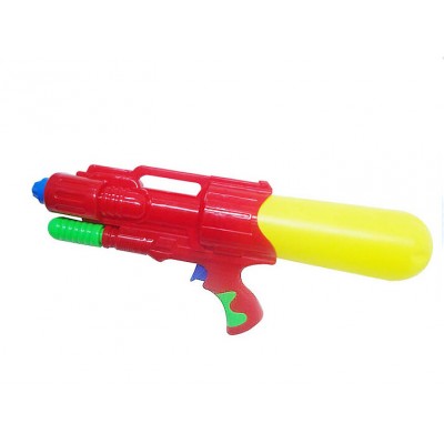 http://www.orientmoon.com/93756-thickbox/plastic-water-gun-hand-pull-water-pistol-water-blaster-671.jpg