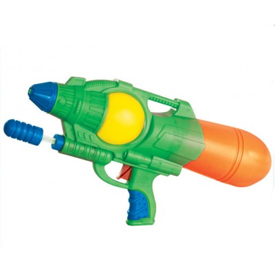 http://www.orientmoon.com/93760-thickbox/plastic-water-gun-hand-pull-water-pistol-water-blaster-647.jpg