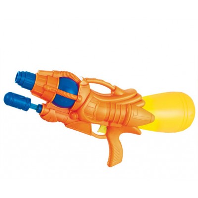 http://www.orientmoon.com/93768-thickbox/plastic-water-gun-hand-pull-water-pistol-water-blaster-637.jpg