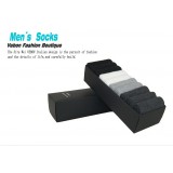 Wholesale - Man Thin Summer Socks Man Foramal Socks 10pairs/Lot