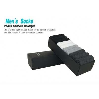 http://www.orientmoon.com/93789-thickbox/man-thick-winter-socks-man-formal-socks-8pairs-lot.jpg