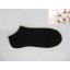 Man Cotton Short Socks Ankle Socks Casual Socks 10pair/Lot