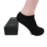Wholesale - Man Cotton Short Socks Ankle Socks Casual Socks 6pairs/Lot