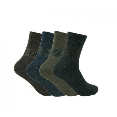 http://www.orientmoon.com/93832-thickbox/man-winter-thick-wool-socks-formal-socks-5-pairs-lot.jpg