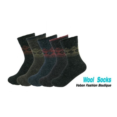 http://www.orientmoon.com/93840-thickbox/woman-winter-thick-wool-socks-5-pairs-lot.jpg