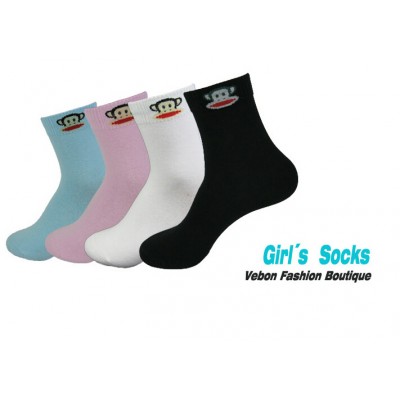 http://www.orientmoon.com/93866-thickbox/woman-candy-color-short-cotton-socks-6-pairs-lot.jpg