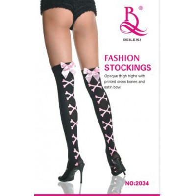http://www.orientmoon.com/93929-thickbox/lady-sexy-stockings-with-printed-cross-bones-and-satin-bowknot-2034.jpg