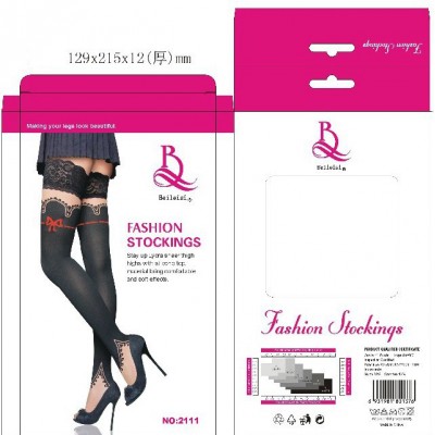 http://www.orientmoon.com/93955-thickbox/lady-sexy-stockings-lycra-thigh-hights.jpg