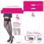 Sexy Stockings Sheer Lace Tigh Hights Stockings 2113