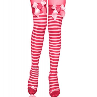 http://www.orientmoon.com/94025-thickbox/sexy-stockings-bowknot-stripes-pattern-thigh-stockings-2082.jpg