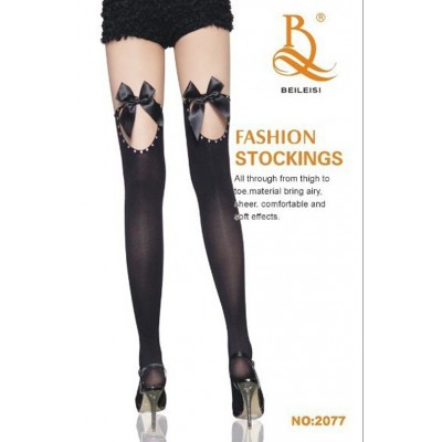 http://www.orientmoon.com/94028-thickbox/sexy-stockings-bowknot-black-thigh-hight-stocking-2077.jpg
