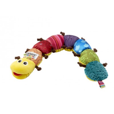 http://www.orientmoon.com/94030-thickbox/lamaze-musical-inchworm-baby-rattle-toys-soft-mmusical-plush-toys.jpg
