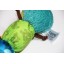 Lamaze Musical Inchworm Baby Rattle Toys Soft Mmusical Plush Toys 