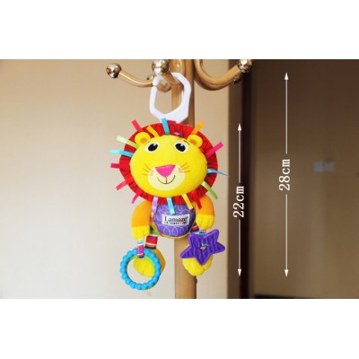 http://www.orientmoon.com/94099-thickbox/lamaze-logan-the-lion-play-grow-musical-lion-lamaze-bedbell-toy.jpg