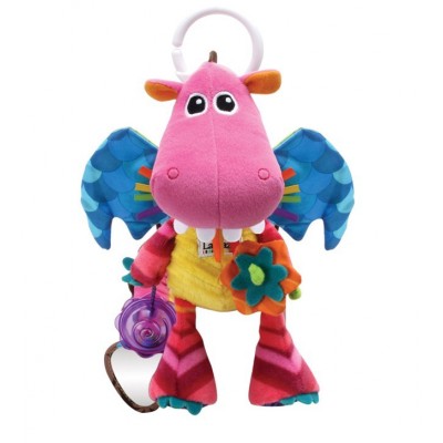 http://www.orientmoon.com/94103-thickbox/lamaze-play-grow-freddie-the-firefly-take-along-toy-bedbell-toy-pink-dragon.jpg