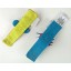 Lamaze Garden Bug Wrist Rattle Baby Cloth Watch 002 1 Pair/Lot